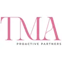Tmaproactivepartners logo