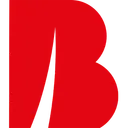 BERNARD Gruppe logo