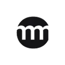 comrce logo