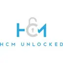 Hcmunlocked logo