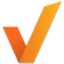 Valitana LLC logo