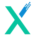 IncWorx Consulting logo