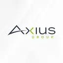 Axius Group LLC logo