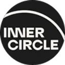 Inner Circle logo