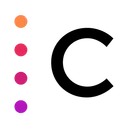 Cludo logo