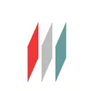 Redtech logo