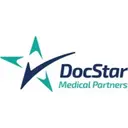 Docstarmedical logo