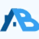 Builders - Base logo
