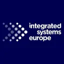 Integrated Systems Events logo