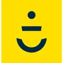 Skippo logo
