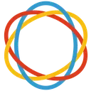 Saatchi Art logo