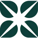 Serent Capital logo