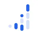 Ginmon GmbH logo