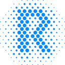 RhythmScience logo