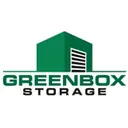 Greenbox Storage logo