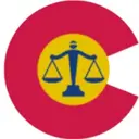 Colorado Legal Services logo