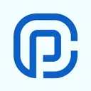 Pandcpacademy logo