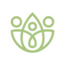 Cecelia Health logo
