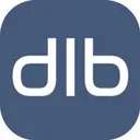 Dlbassociates logo