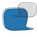 Percepta logo