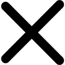 Terakeet logo