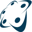 Safalpartners logo