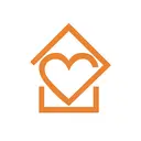True Care logo