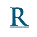 Resicum International LLC logo