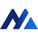 Mogl (Formerly Ventura Growth) logo