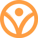 Learn to Live Inc. logo