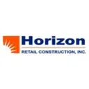 Horizonretail logo