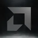 Campus Amd logo