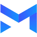 Freiheit Media GmbH logo