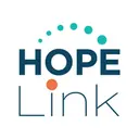 HopeLink logo