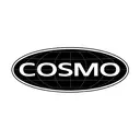 Cosmo Appliances logo