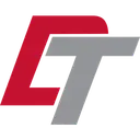 Delta Tire Pros Nm logo