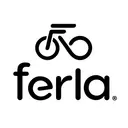 Ferla Technology logo