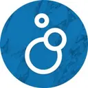 Five Star Bath Solutions logo