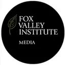 Fox Valley Institute logo