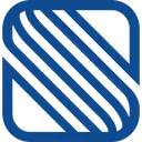 Jonathan Stewart logo