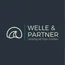 Welle und Partner logo