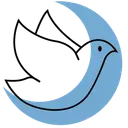 Next Care Hospice logo