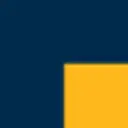 P W Financial Group Northwestern Mutual logo
