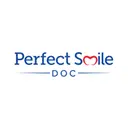 Perfect Smile Doc logo