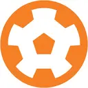Soccershots logo