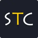 Sun Tan City logo