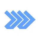 Wise Systems logo
