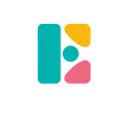 Esland logo