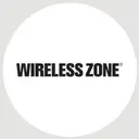 Wirelesszone logo