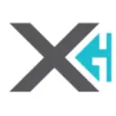 Xg Consultants Group logo